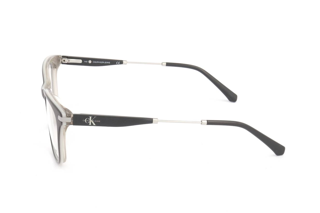 Calvin Klein CKJ18706 007  