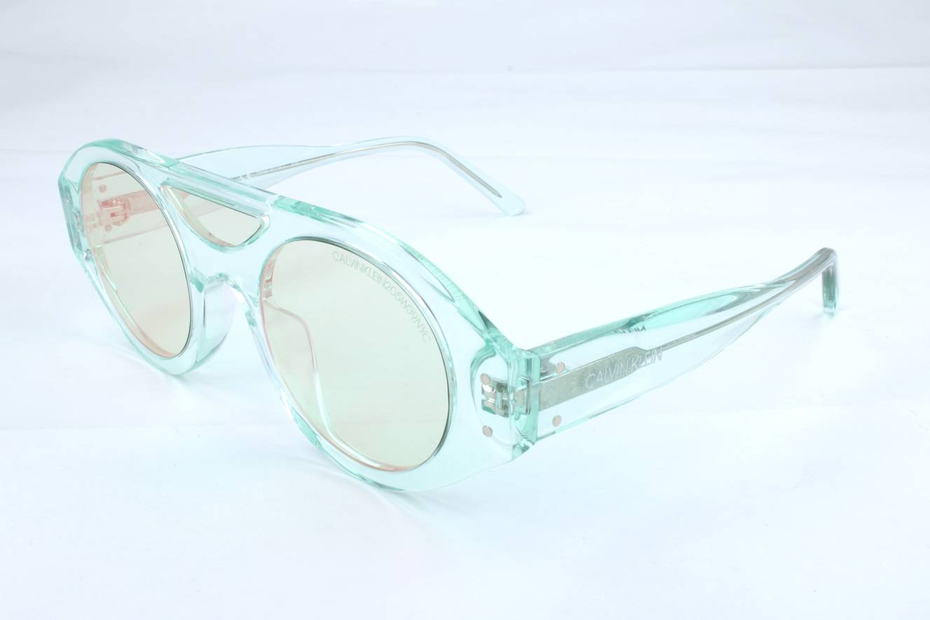 Calvin Klein CKNYC1952S 329  