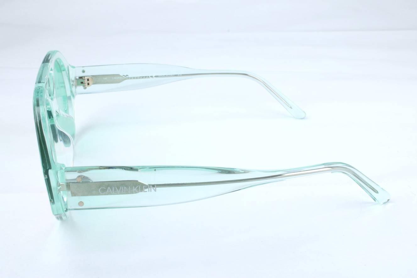 Calvin Klein CKNYC1952S 329  