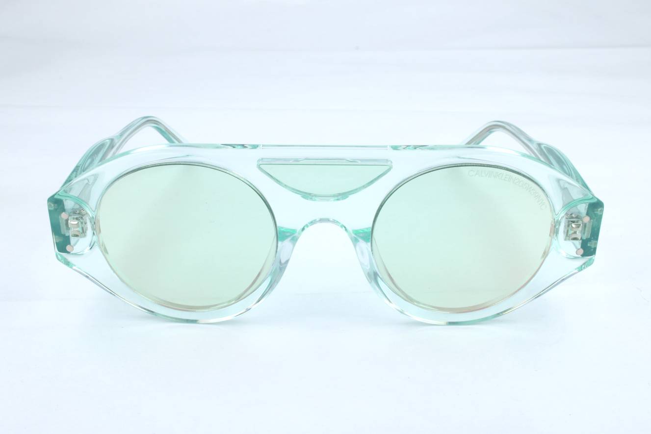 Calvin Klein CKNYC1952S 329  