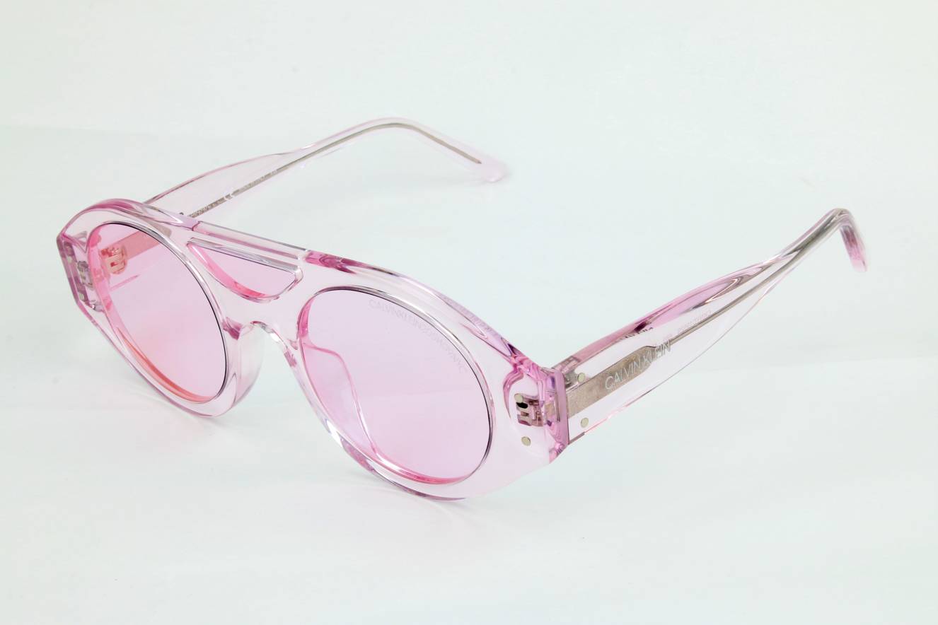 Calvin Klein CKNYC1952S 680  