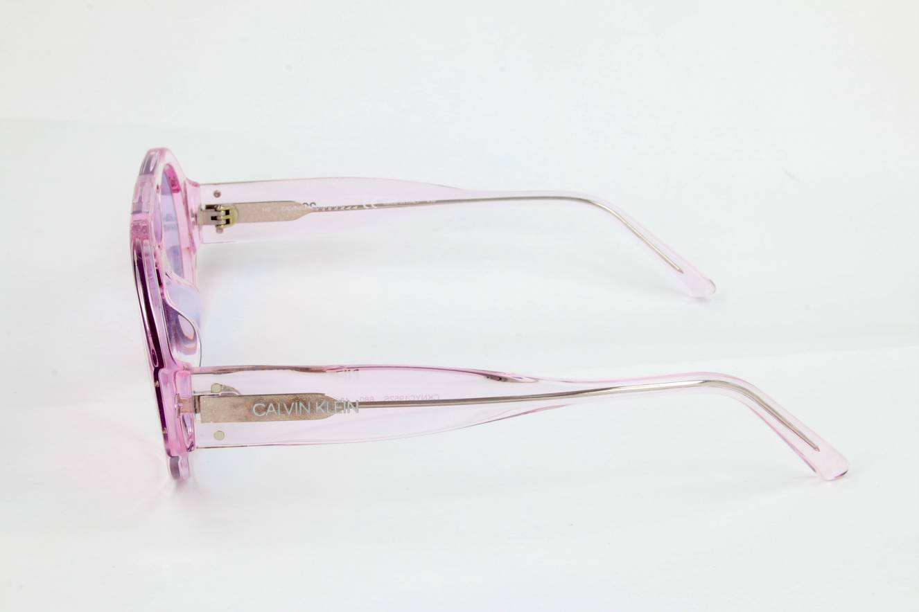 Calvin Klein CKNYC1952S 680  