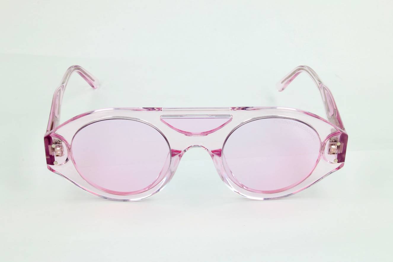 Calvin Klein CKNYC1952S 680  