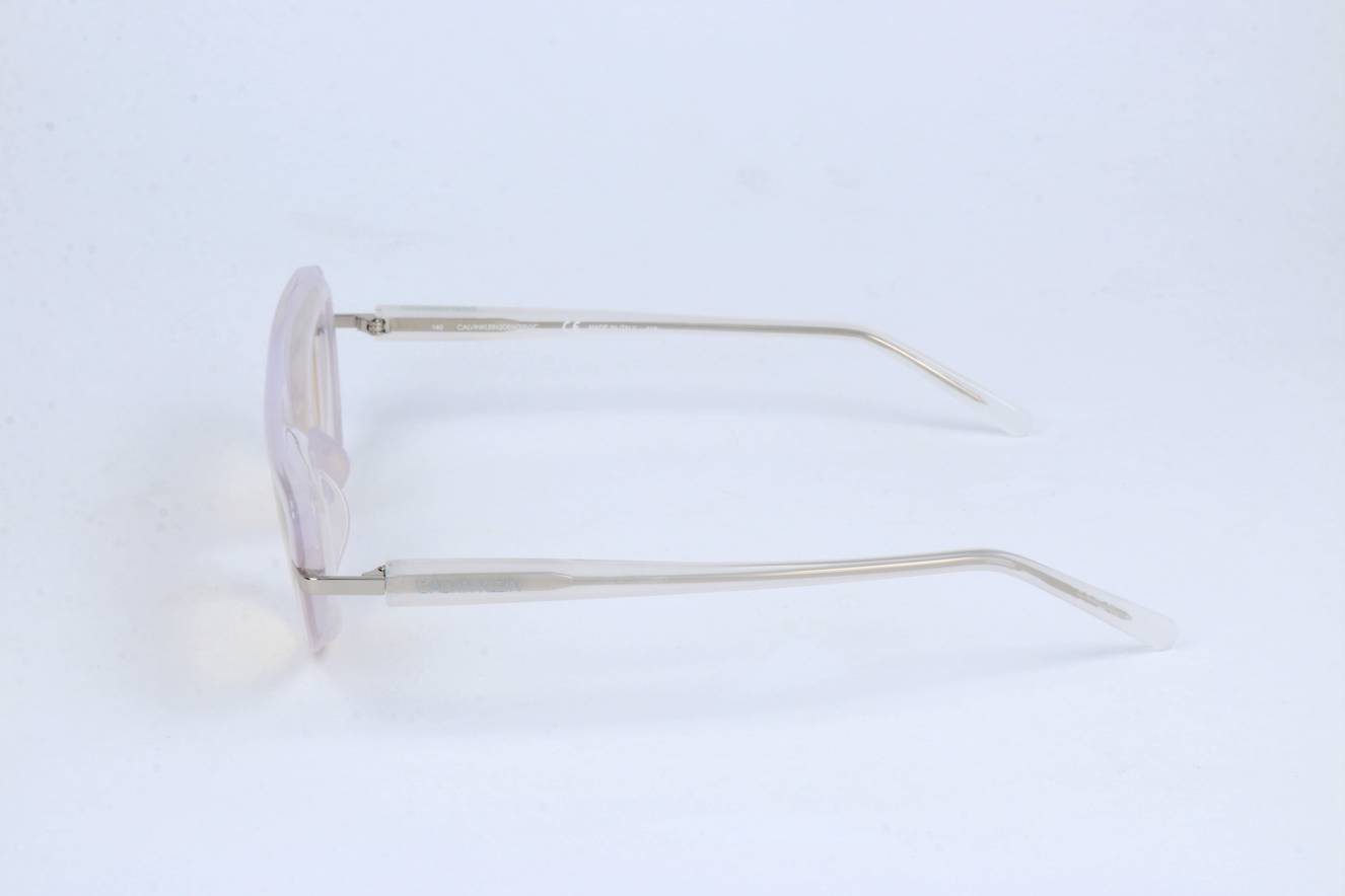 Calvin Klein CKNYC1951S 101  