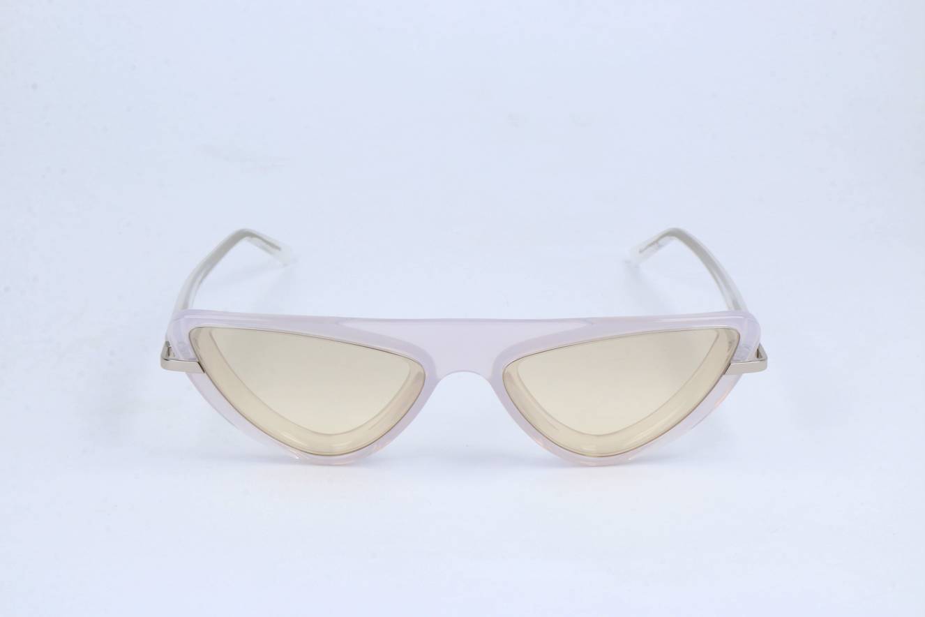 Calvin Klein CKNYC1951S 101  