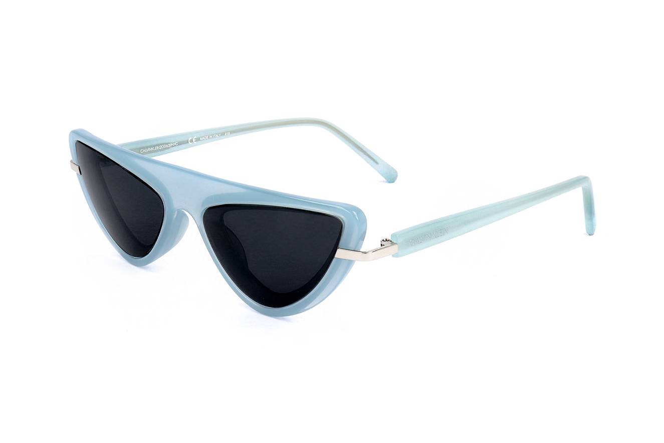 Calvin Klein CKNYC1951S 450  