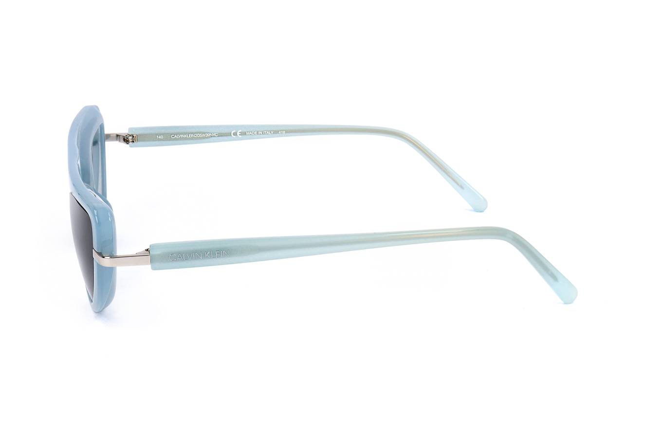 Calvin Klein CKNYC1951S 450  