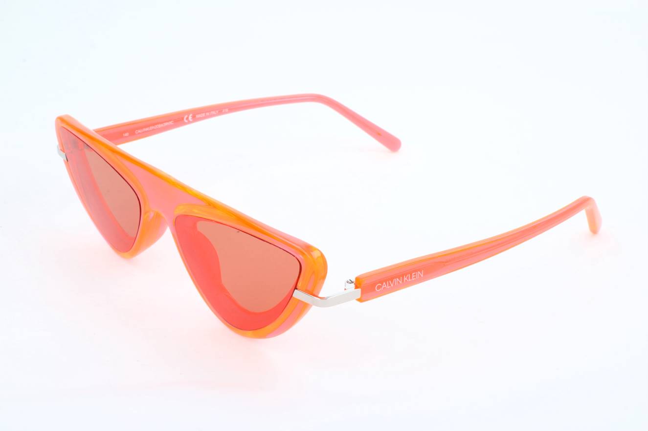 Calvin Klein CKNYC1951S 855  