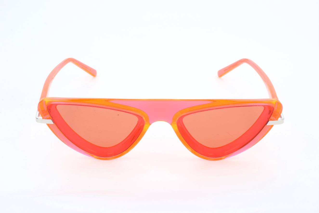Calvin Klein CKNYC1951S 855  