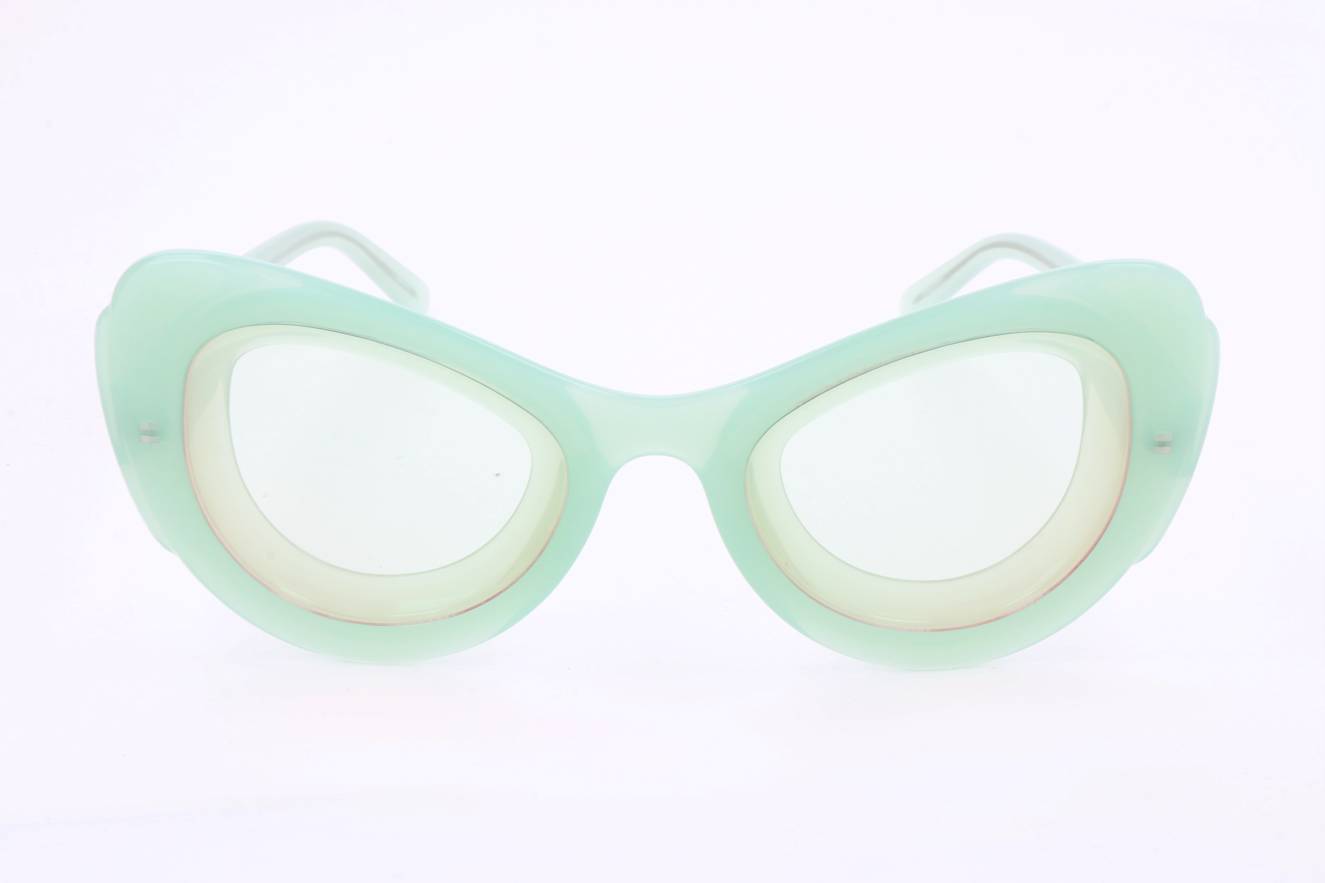 Calvin Klein CKNYC1950S 331  