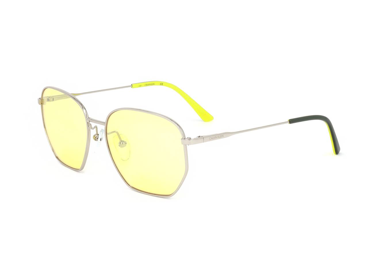 Calvin Klein CK19102S 045  