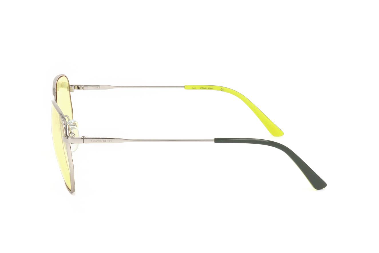 Calvin Klein CK19102S 045  