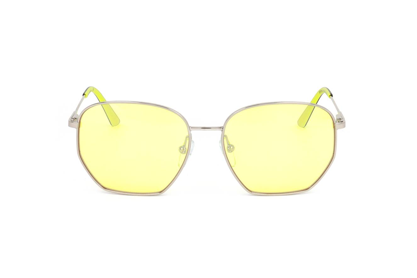 Calvin Klein CK19102S 045  