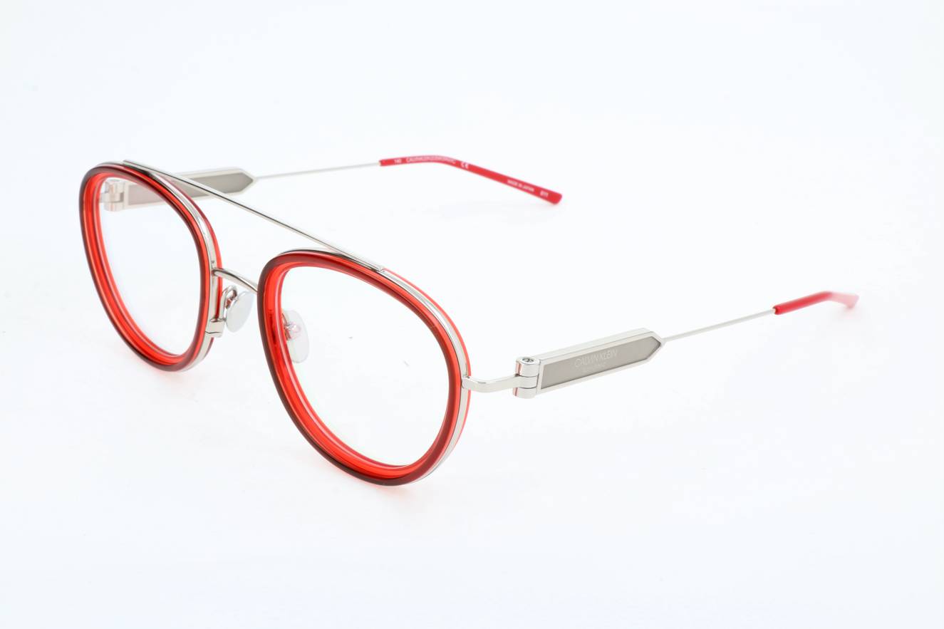 Calvin Klein CKNYC1916 616  