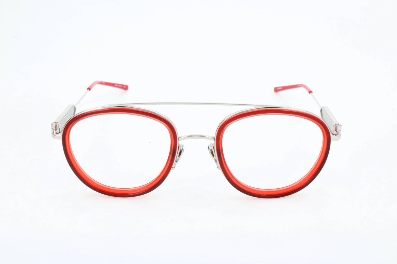 Calvin Klein CKNYC1916 616  
