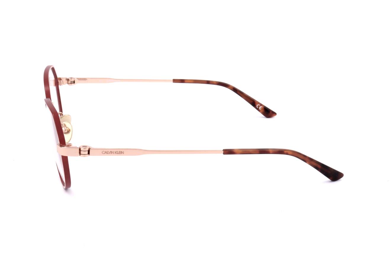 Calvin Klein CK19113 780  