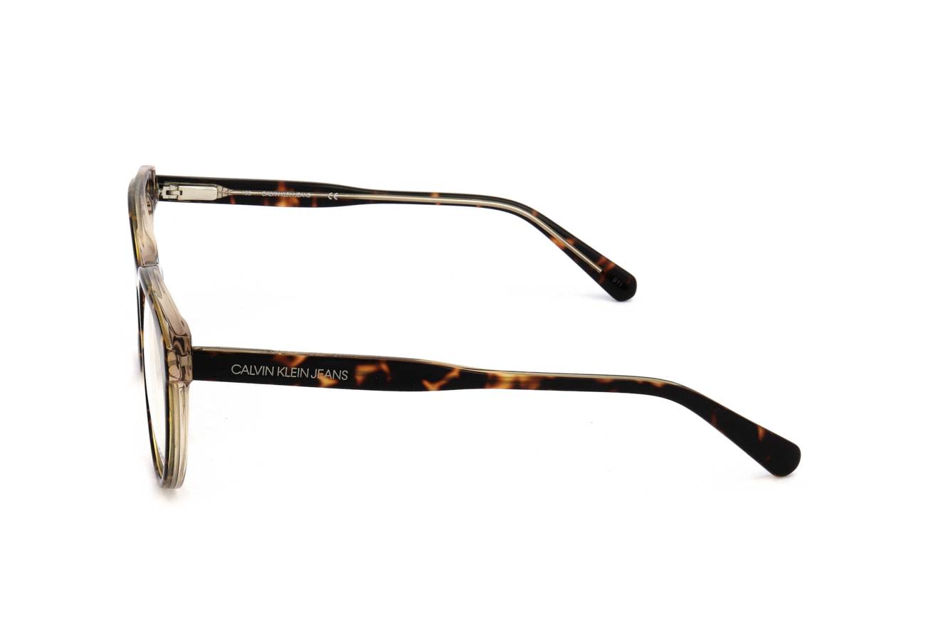 Calvin Klein CKJ19511 236  