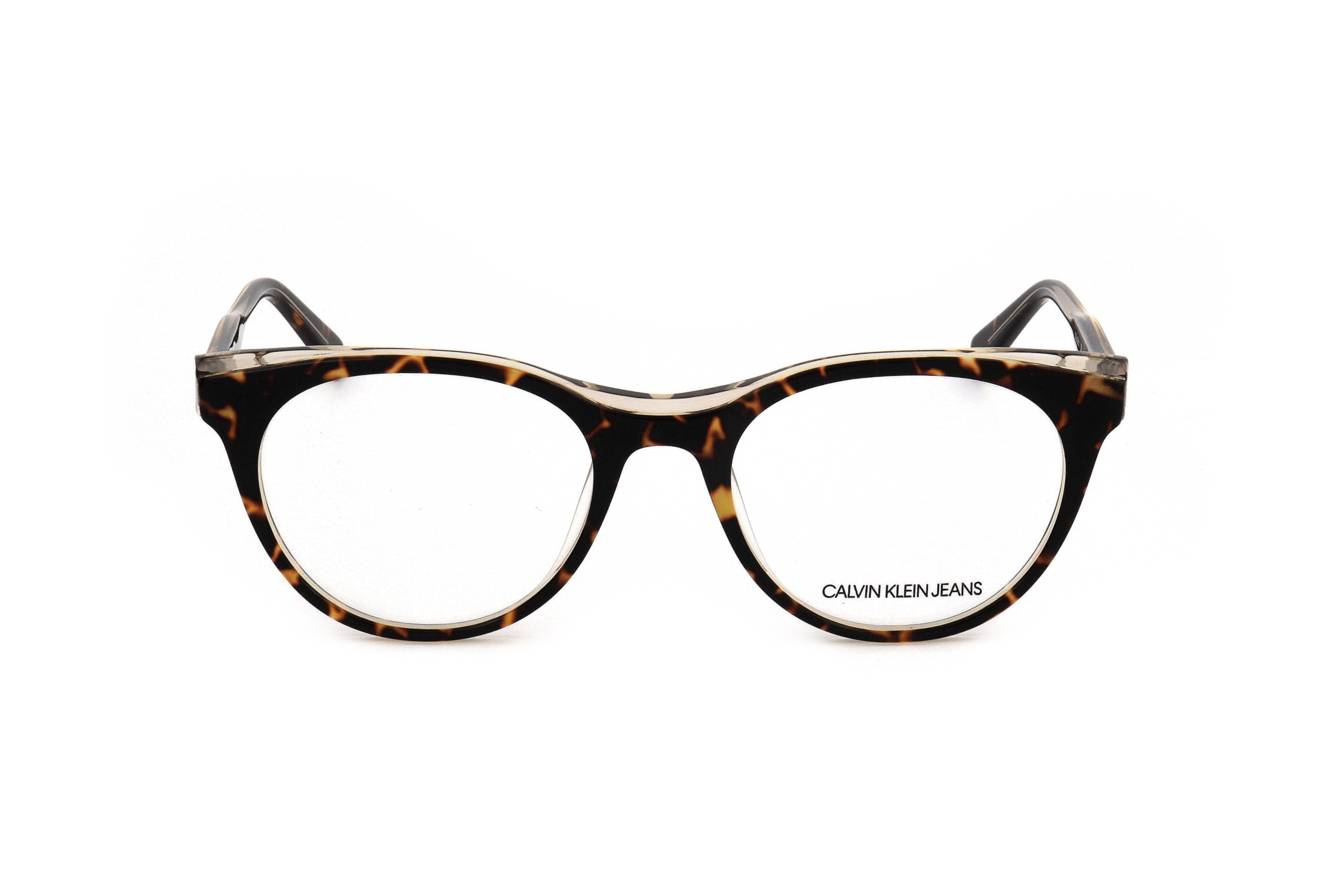 Calvin Klein CKJ19511 236  