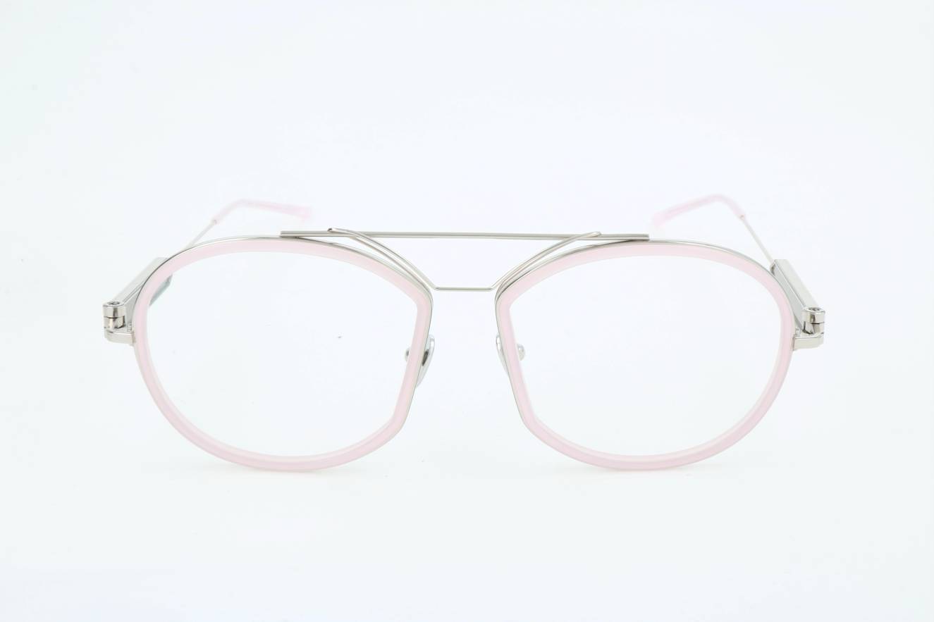 Calvin Klein CKNYC1917 675  