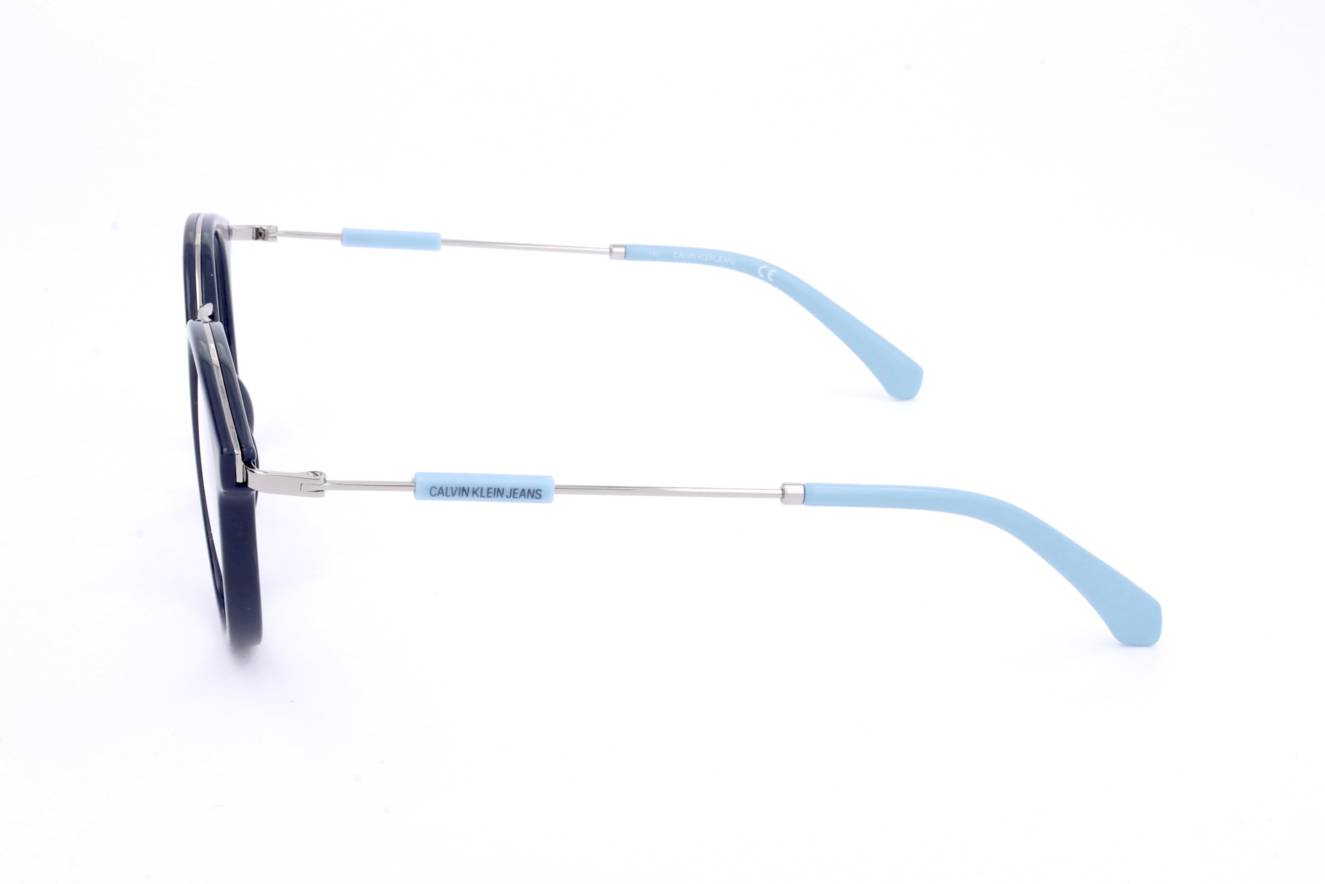 Calvin Klein CKJ19709 405  