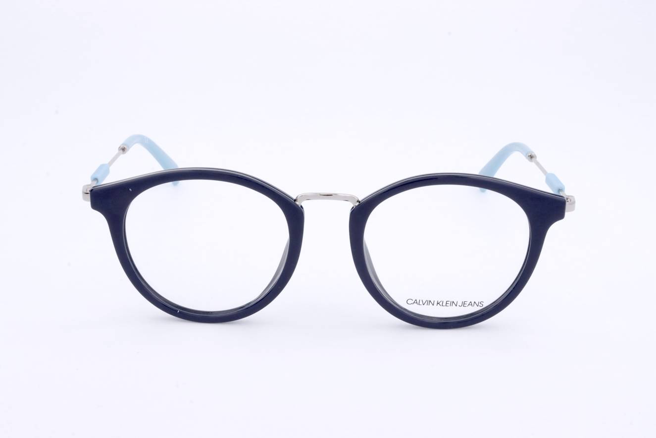 Calvin Klein CKJ19709 405  