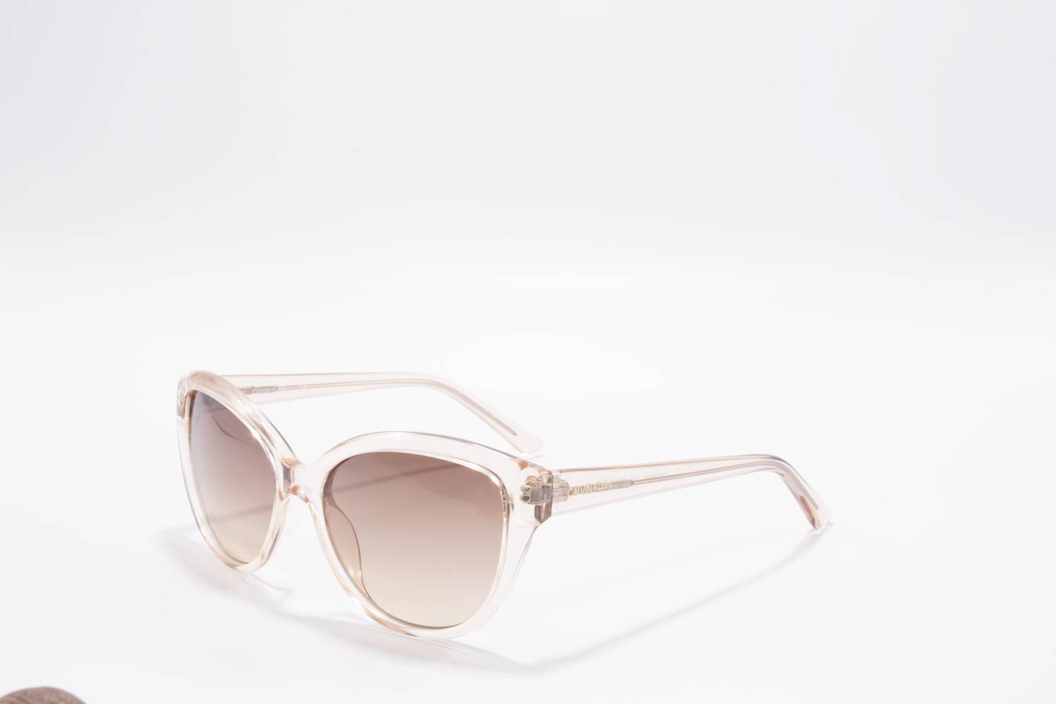 Calvin Klein CK19536S 270  