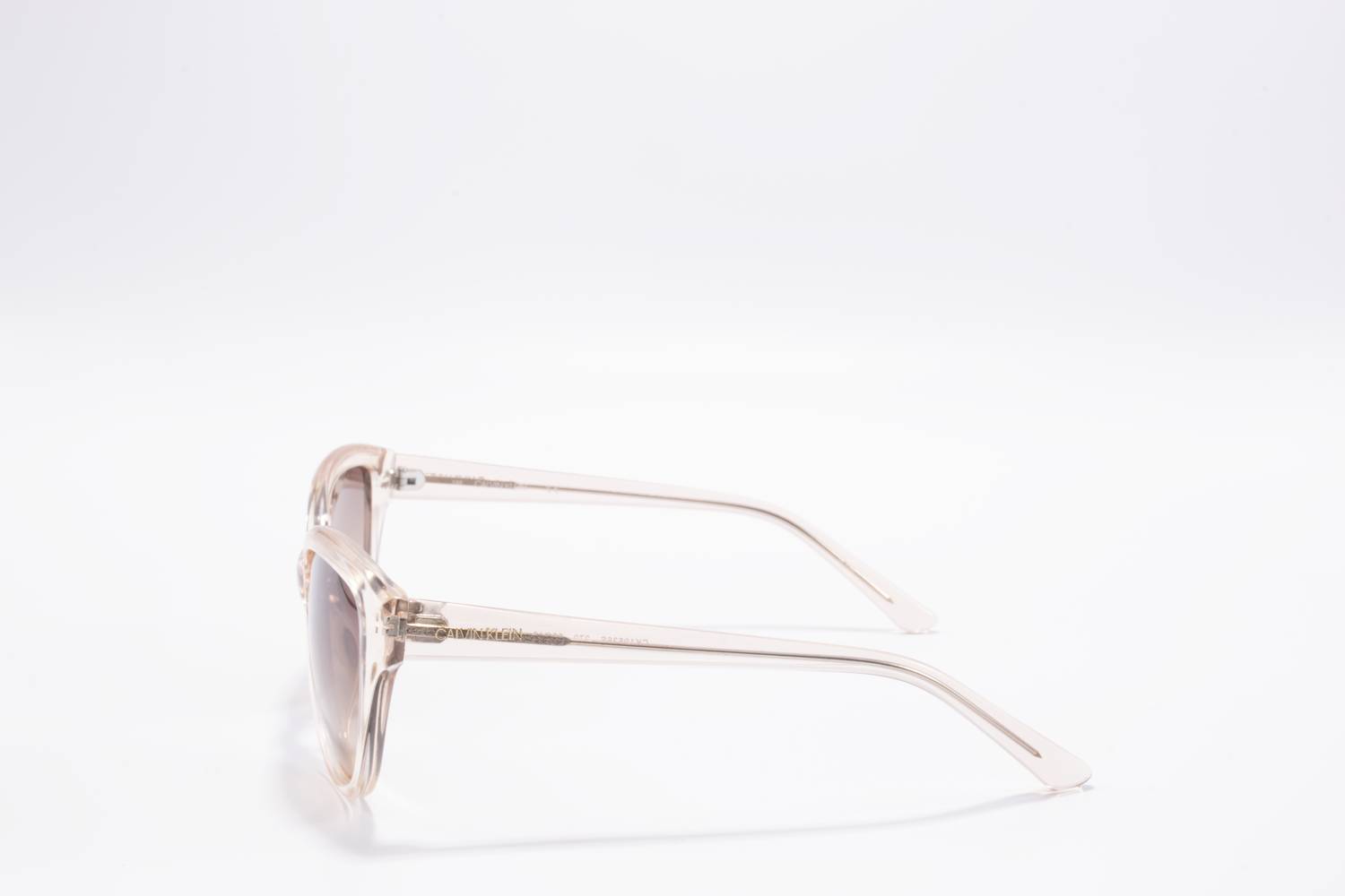 Calvin Klein CK19536S 270  