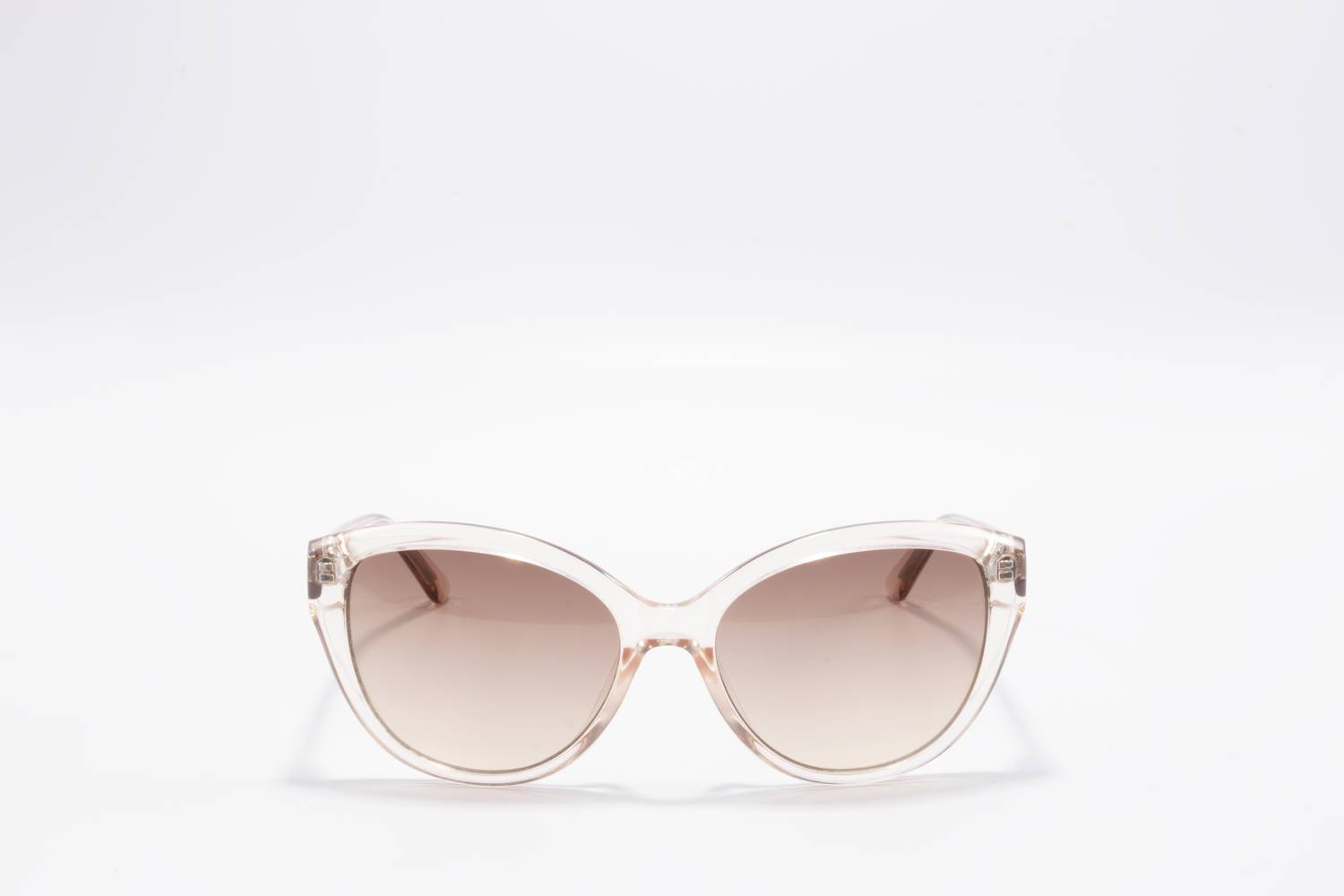 Calvin Klein CK19536S 270  
