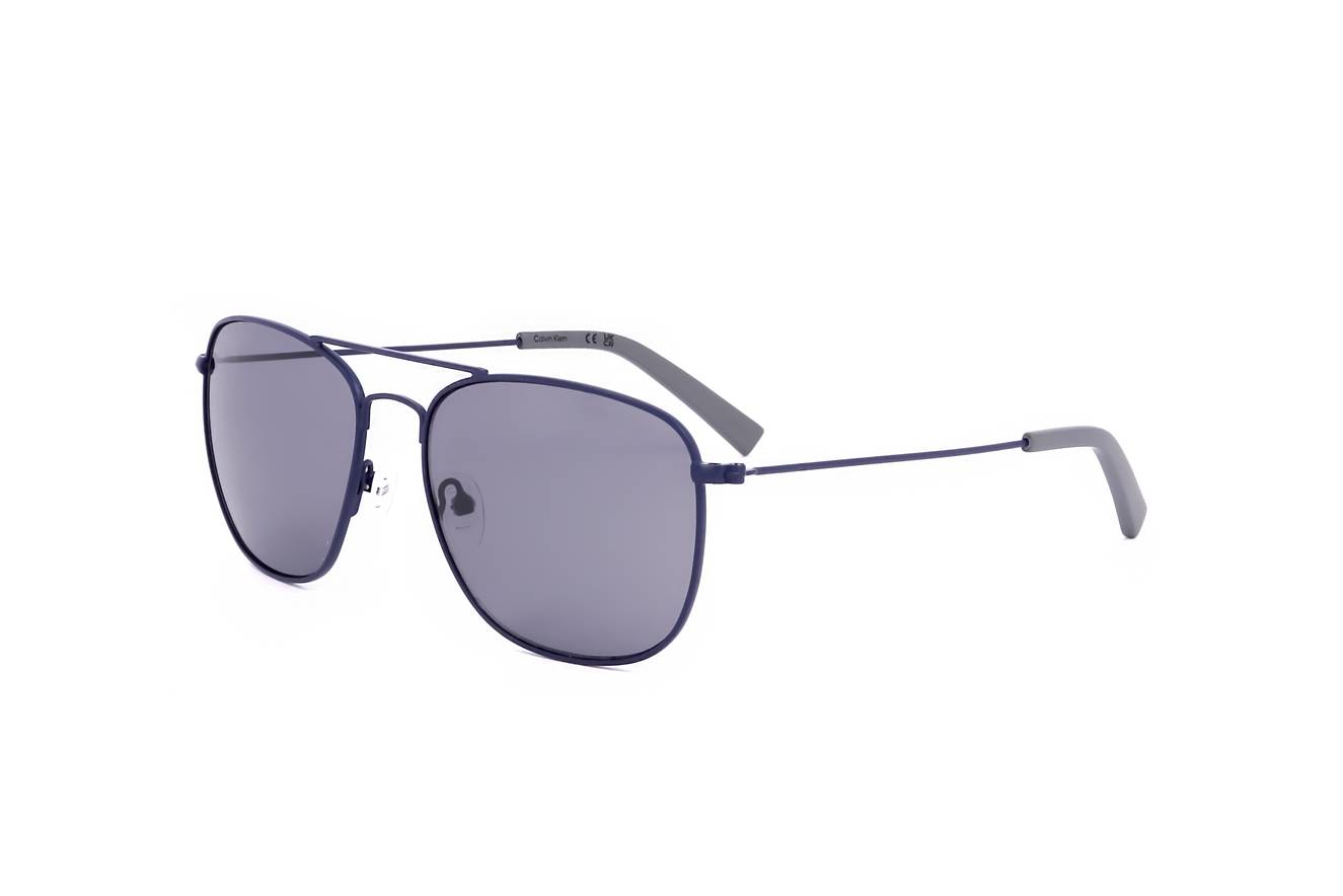 Calvin Klein CK19132S 410  