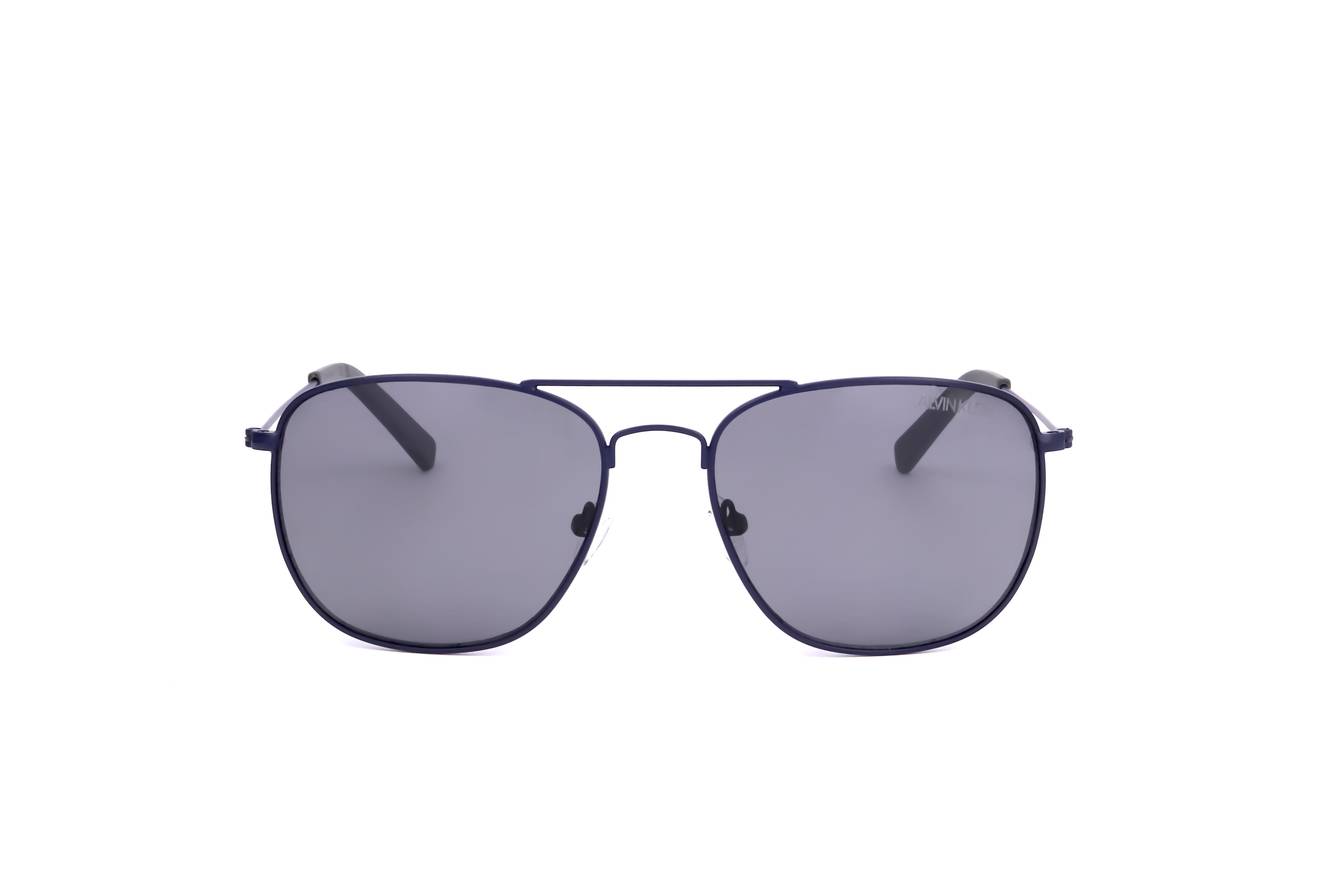 Calvin Klein CK19132S 410  