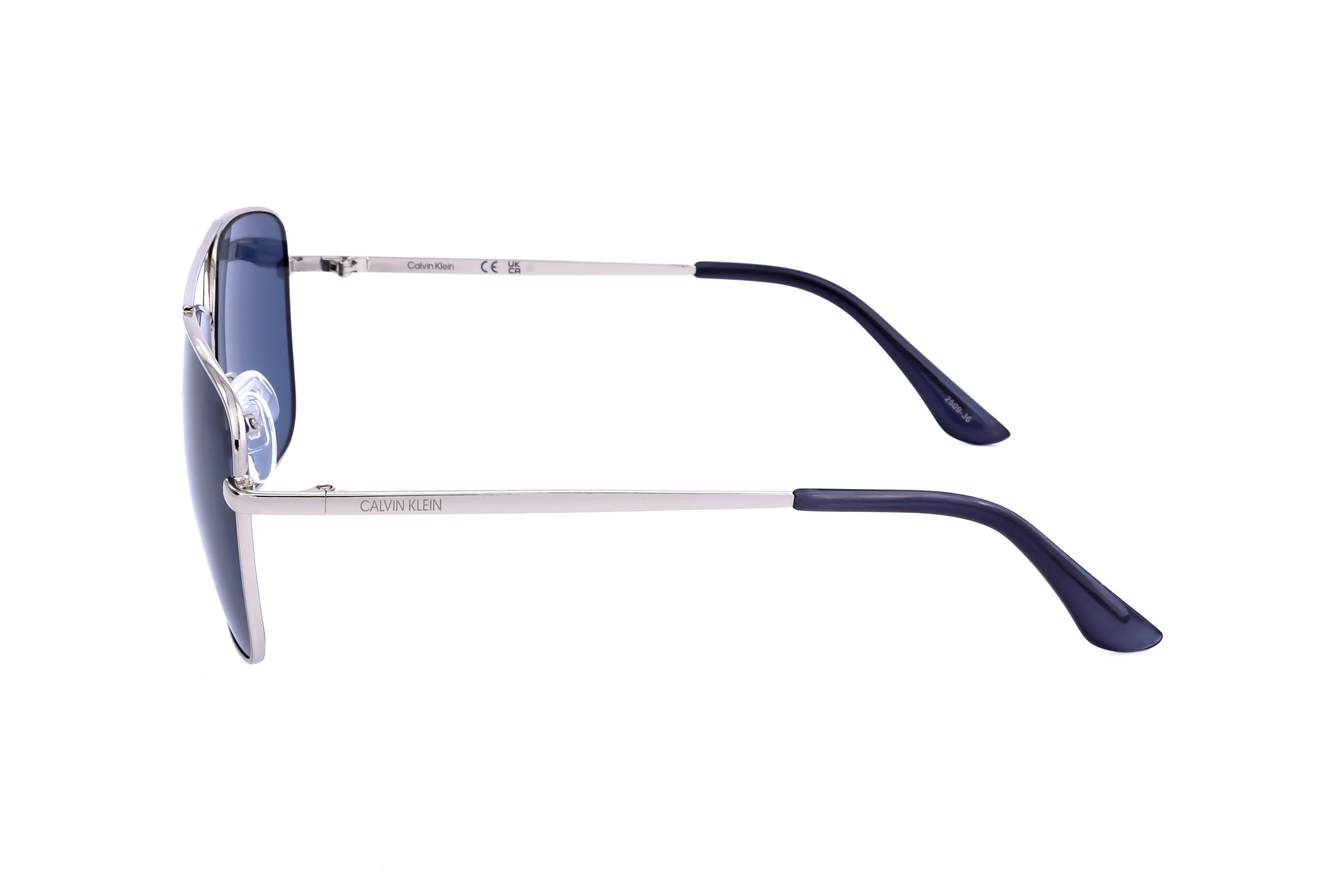 Calvin Klein CK19136S 045  