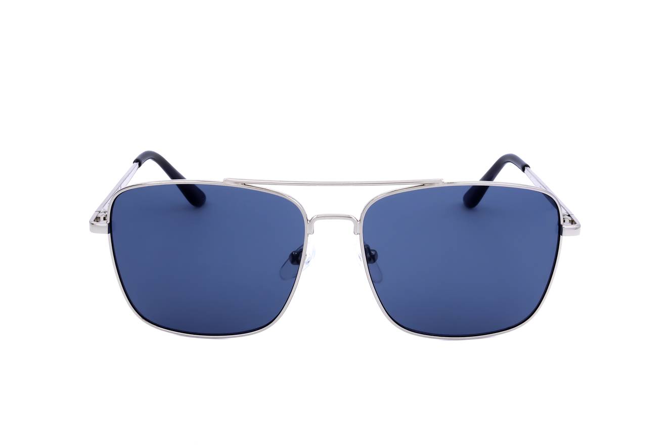 Calvin Klein CK19136S 045  