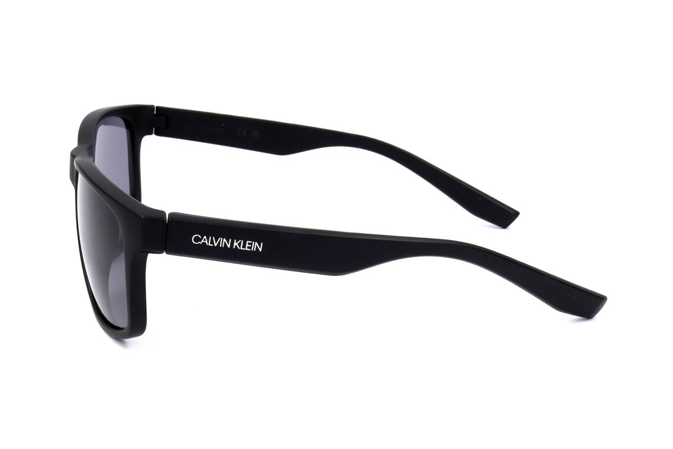 Calvin Klein CK19539S 001  