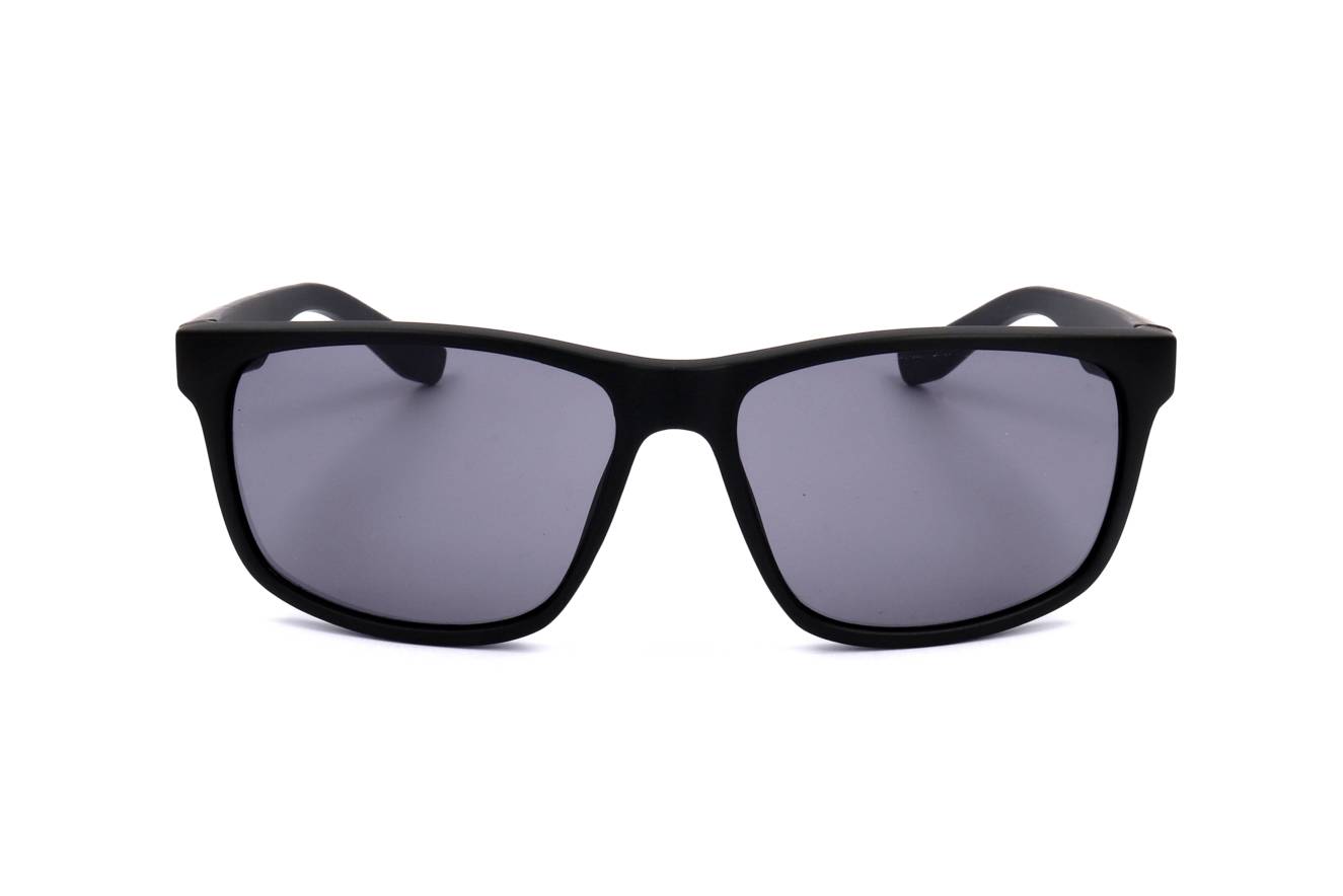 Calvin Klein CK19539S 001  