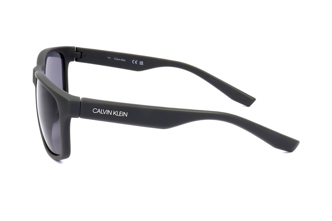 Calvin Klein CK19539S 020  