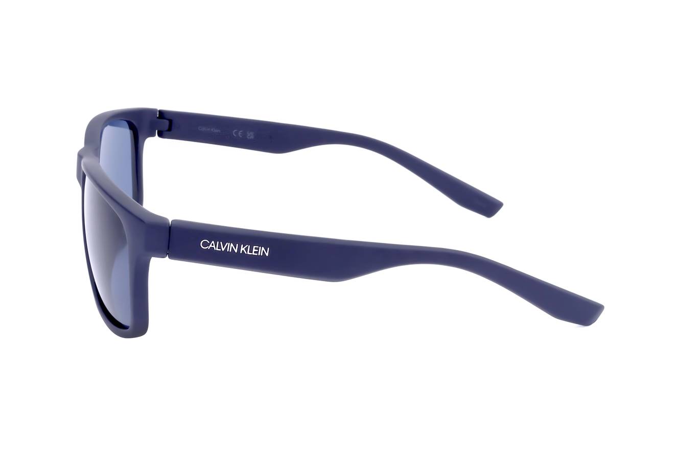 Calvin Klein CK19539S 410  