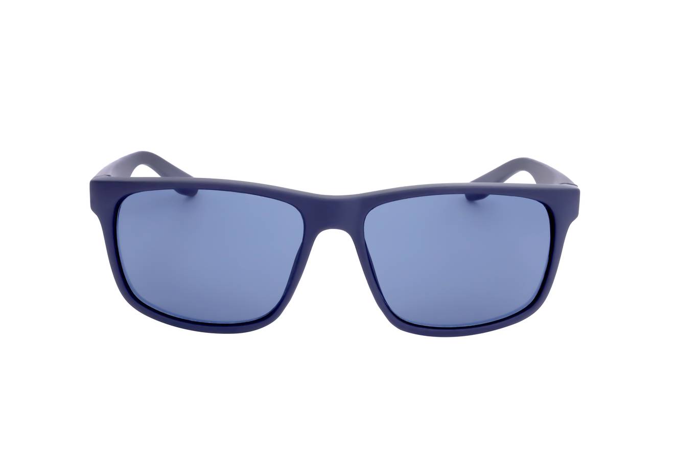 Calvin Klein CK19539S 410  