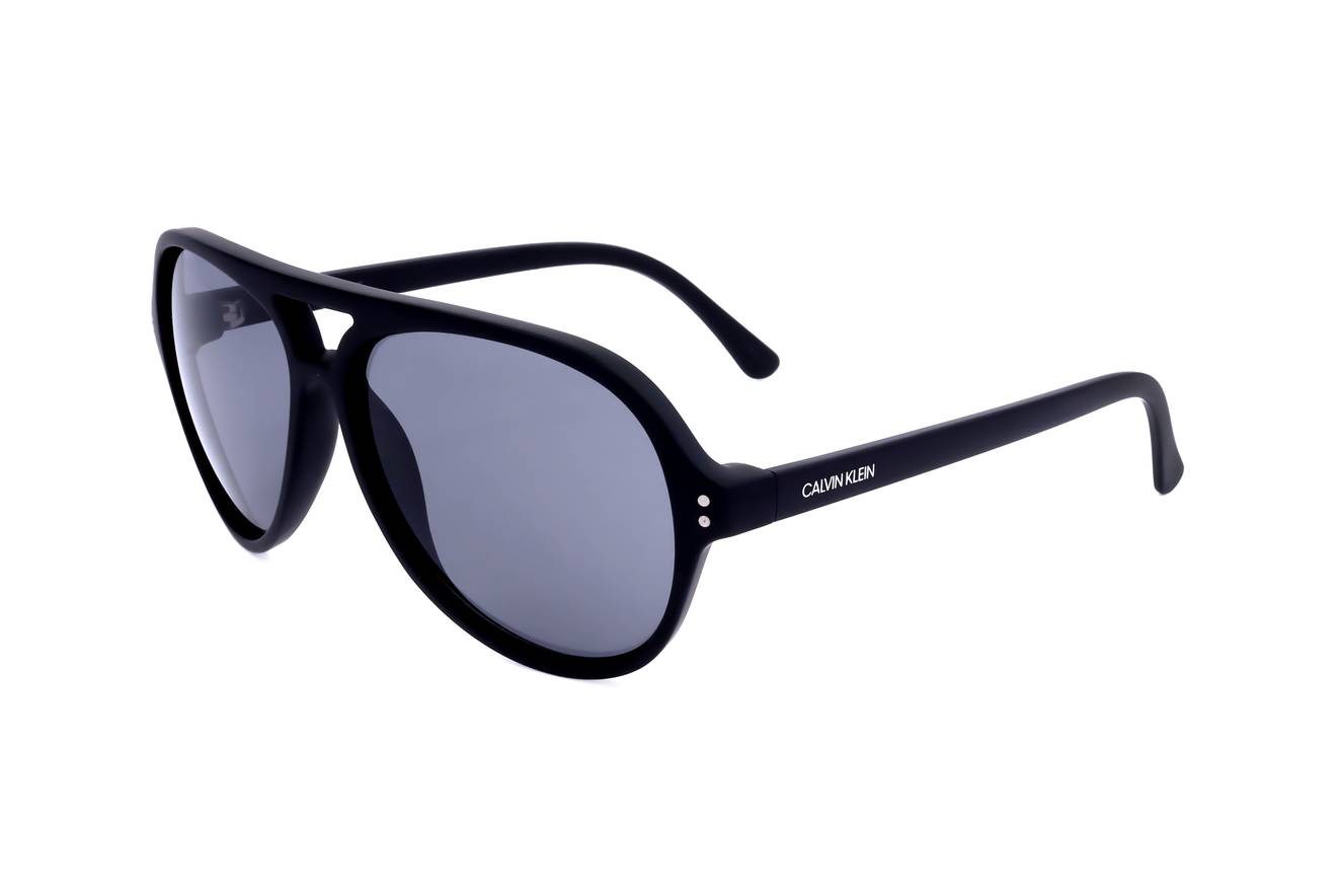 Calvin Klein CK19532S 001  