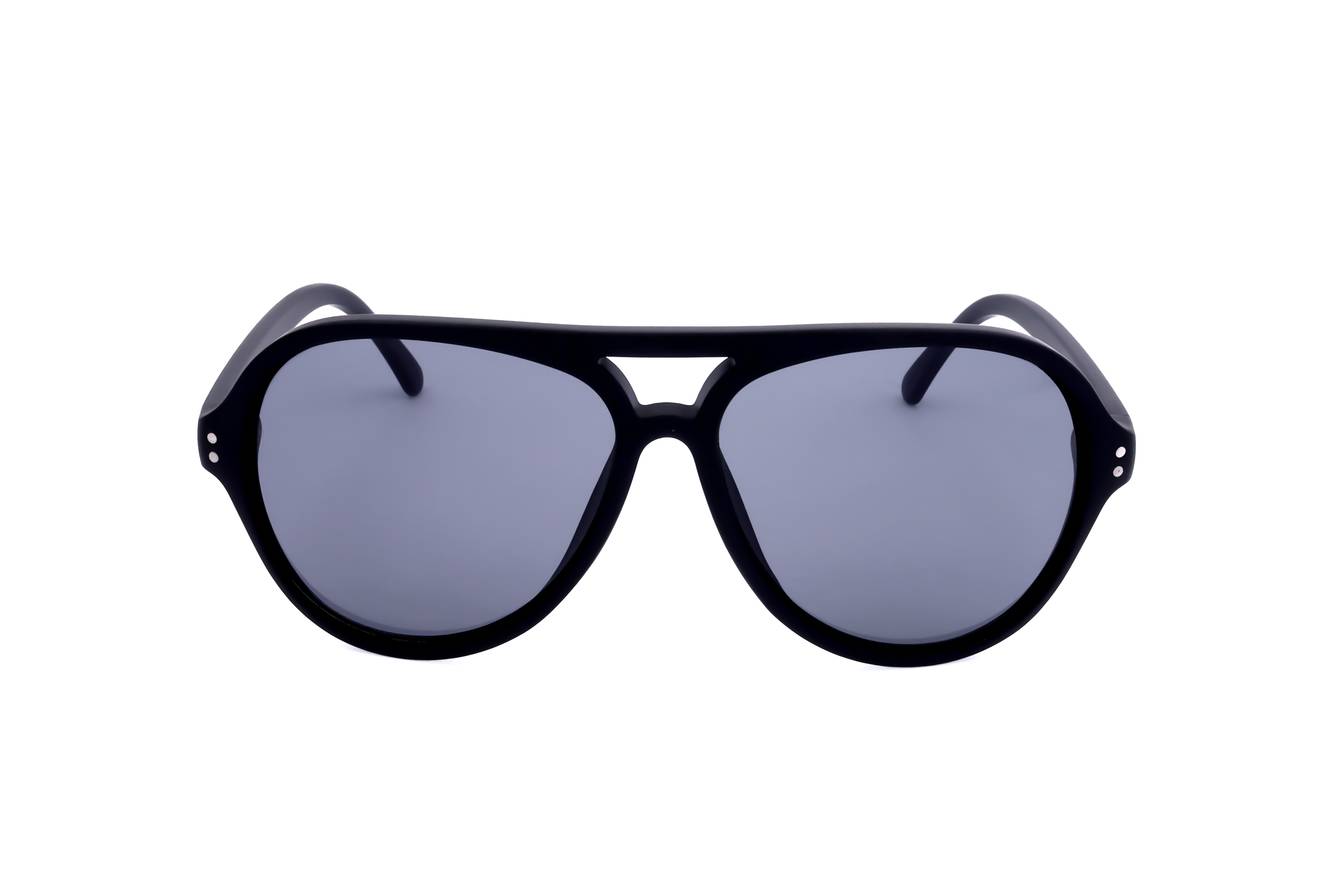 Calvin Klein CK19532S 001  