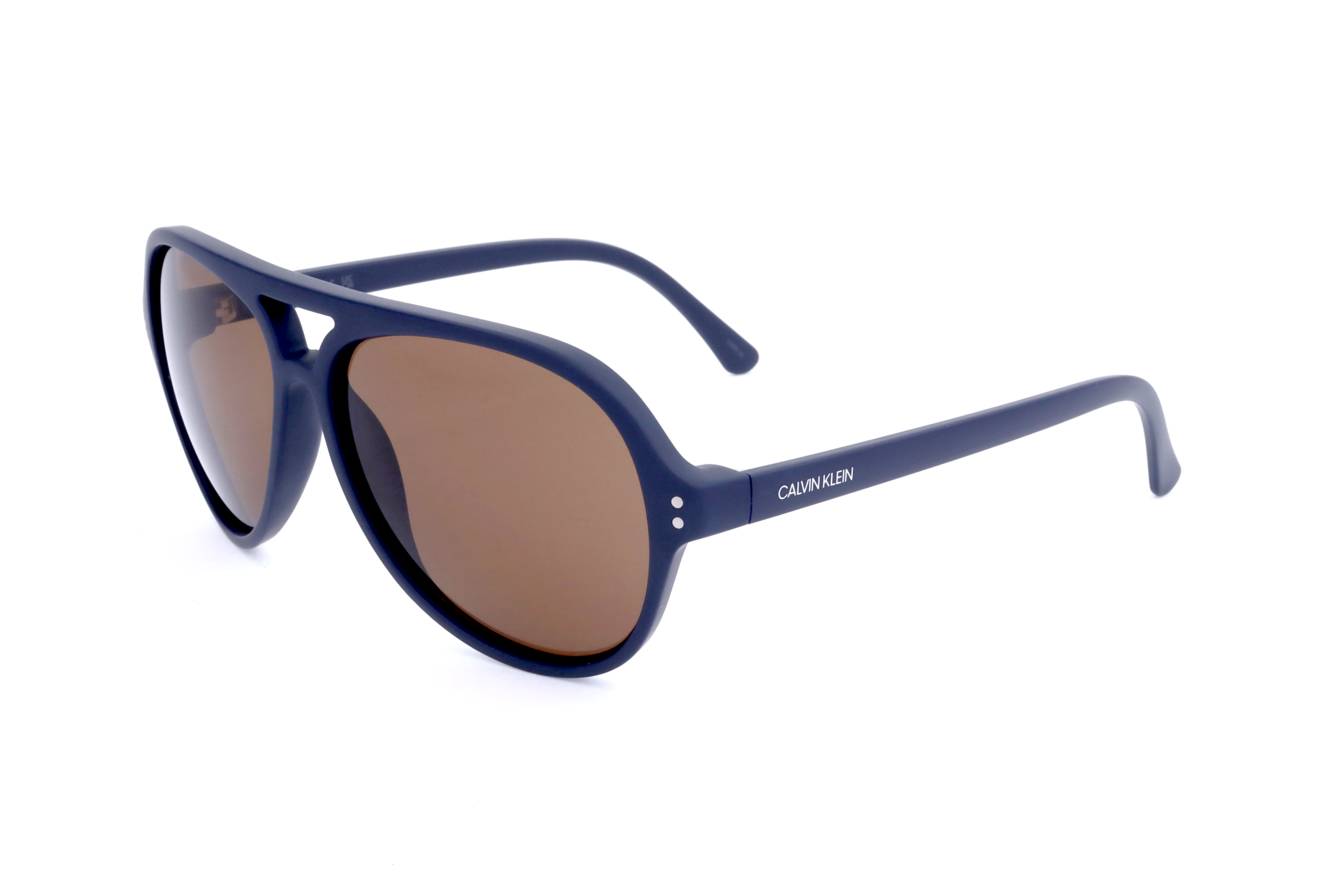 Calvin Klein CK19532S 410  