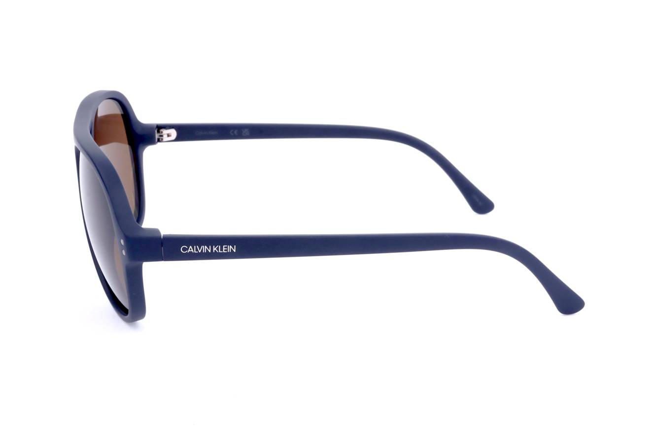 Calvin Klein CK19532S 410  