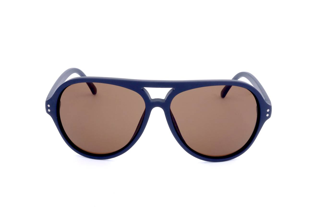 Calvin Klein CK19532S 410  