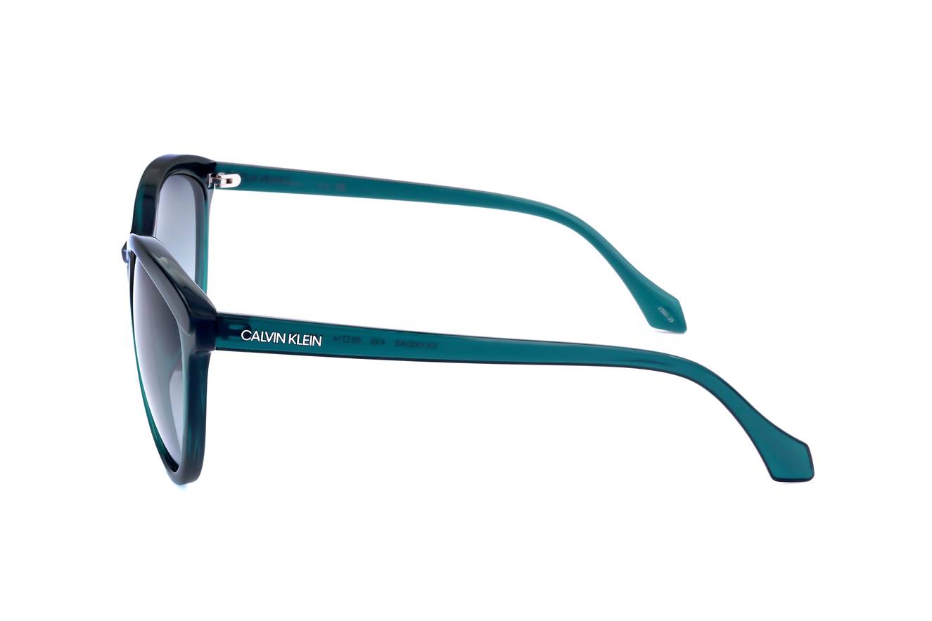 Calvin Klein CK19534S 430  