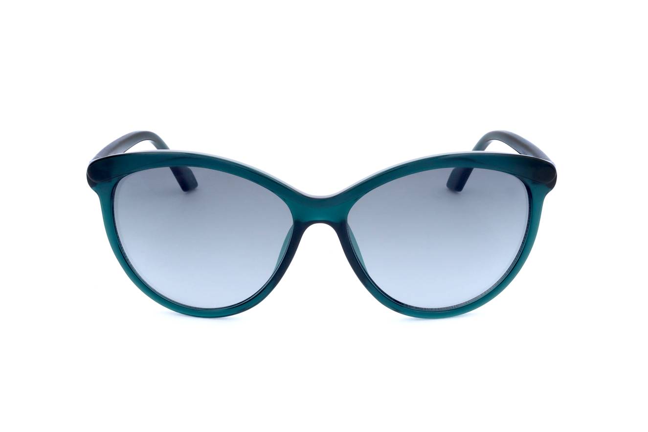 Calvin Klein CK19534S 430  