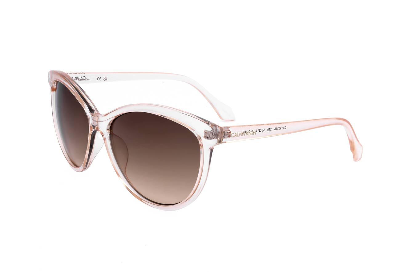 Calvin Klein CK19534S 270  