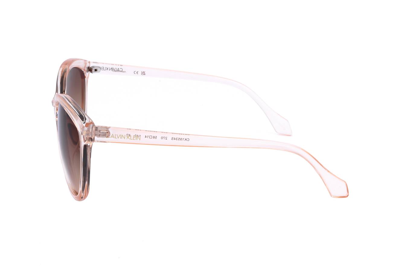 Calvin Klein CK19534S 270  