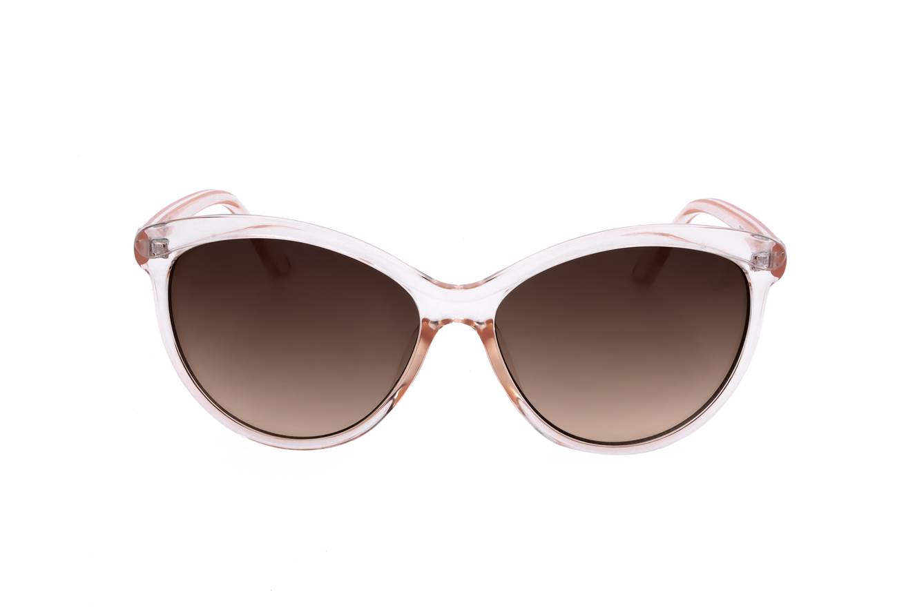 Calvin Klein CK19534S 270  