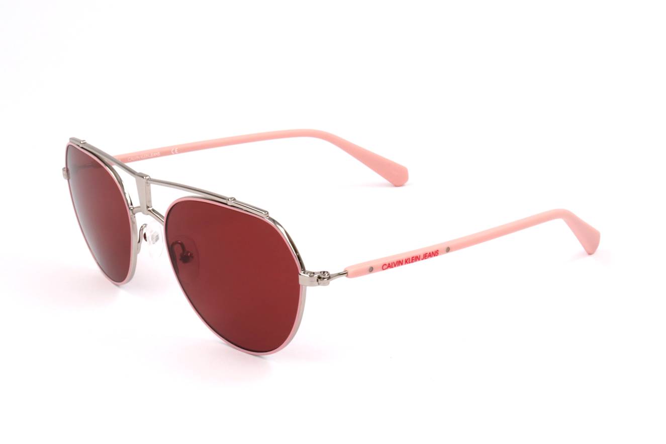 Calvin Klein CKJ19304S 670  