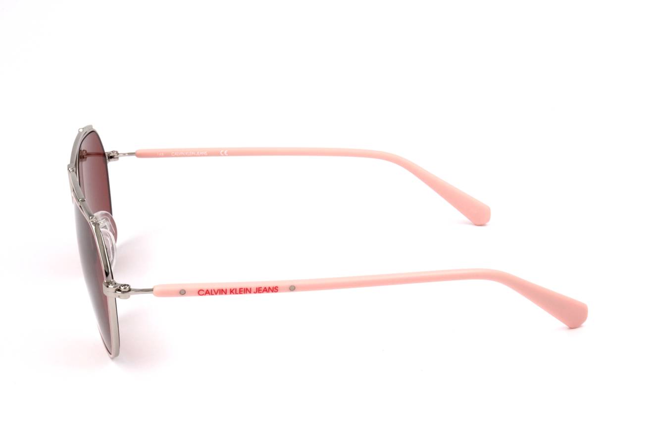 Calvin Klein CKJ19304S 670  