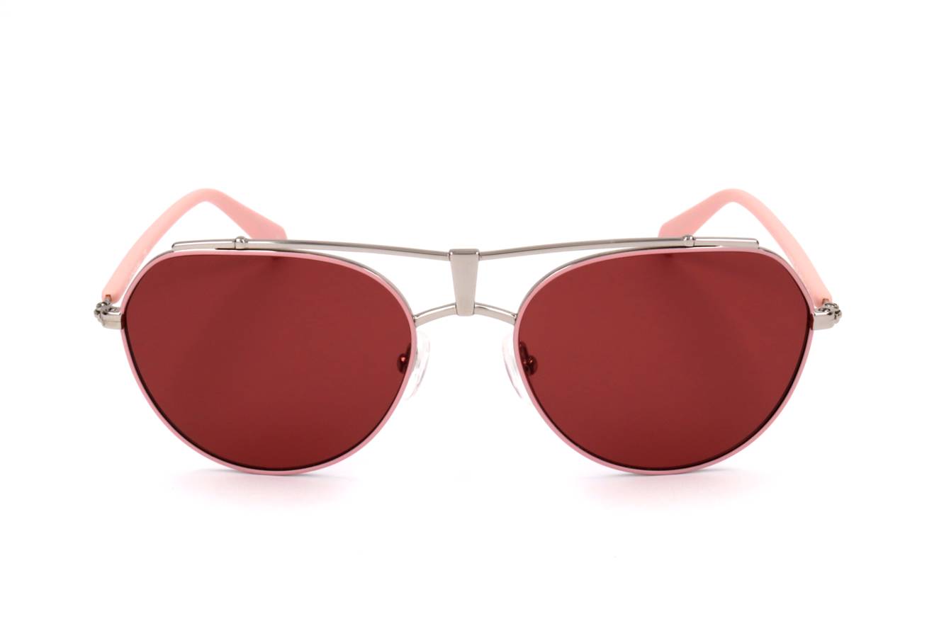 Calvin Klein CKJ19304S 670  